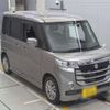 suzuki spacia 2017 -SUZUKI 【船橋 580う5341】--Spacia MK42S-644708---SUZUKI 【船橋 580う5341】--Spacia MK42S-644708- image 6