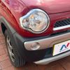suzuki hustler 2017 -SUZUKI--Hustler DAA-MR41S--MR41S-260739---SUZUKI--Hustler DAA-MR41S--MR41S-260739- image 13