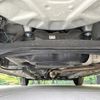 toyota yaris 2021 quick_quick_KSP210_KSP210-0032695 image 19