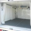 mazda bongo-truck 2020 GOO_NET_EXCHANGE_0560040A30250617W002 image 7