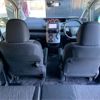 toyota voxy 2012 -TOYOTA--Voxy DBA-ZRR70W--ZRR70-0494347---TOYOTA--Voxy DBA-ZRR70W--ZRR70-0494347- image 4