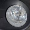 subaru impreza-wagon 2017 CFJ1657728 image 26