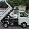 daihatsu hijet-truck 2011 CFJ1437418 image 5