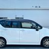 daihatsu move 2022 CARSENSOR_JP_AU6336238215 image 11