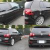 volkswagen golf 2006 quick_quick_GH-1KBUBF_WVWZZZ1KZ7W008955 image 3