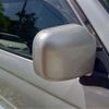 mitsubishi pajero-mini 2001 -MITSUBISHI 【富士山 581ﾎ 986】--Pajero mini GF-H58A--H58A-0300414---MITSUBISHI 【富士山 581ﾎ 986】--Pajero mini GF-H58A--H58A-0300414- image 8