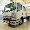 isuzu elf-truck 2014 -ISUZU--Elf TRG-NLR85AR--NLR85-7018304---ISUZU--Elf TRG-NLR85AR--NLR85-7018304- image 1