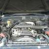 toyota hilux-surf 1993 CFJ2575952 image 26