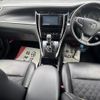 toyota harrier 2018 quick_quick_DBA-ZSU60W_ZSU60-0152171 image 8