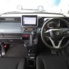 suzuki spacia 2023 CFJ1686466 image 20