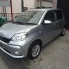 toyota passo 2016 -TOYOTA--Passo DBA-M700A--M700A-0029029---TOYOTA--Passo DBA-M700A--M700A-0029029- image 11