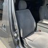 toyota hiace-van 2012 -TOYOTA--Hiace Van CBF-TRH211K--TRH211-8004240---TOYOTA--Hiace Van CBF-TRH211K--TRH211-8004240- image 7