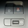 toyota harrier 2025 CFJ1798622 image 16