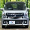 suzuki wagon-r 2018 -SUZUKI--Wagon R DAA-MH55S--MH55S-909334---SUZUKI--Wagon R DAA-MH55S--MH55S-909334- image 14