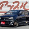 suzuki alto-works 2017 -SUZUKI--Alto Works DBA-HA36S--HA36S-886901---SUZUKI--Alto Works DBA-HA36S--HA36S-886901- image 1