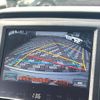 toyota crown 2014 CFJ1707982 image 4