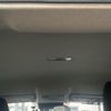 mazda demio 2016 CFJ1834749 image 11