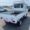 daihatsu hijet-truck 2017 quick_quick_EBD-S510P_S510P-0145638 image 15