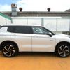 mitsubishi outlander-phev 2022 -MITSUBISHI--Outlander PHEV 5LA-GN0W--GN0W-0200496---MITSUBISHI--Outlander PHEV 5LA-GN0W--GN0W-0200496- image 6