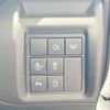 toyota raize 2024 -TOYOTA--Raize 3BA-A210A--A210A-0082195---TOYOTA--Raize 3BA-A210A--A210A-0082195- image 9