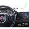 fiat 500 2013 -FIAT--Fiat 500 ﾌﾒｲ--ZFA19900005029855---FIAT--Fiat 500 ﾌﾒｲ--ZFA19900005029855- image 4