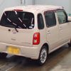 daihatsu mira-cocoa 2010 -DAIHATSU 【山形 580は1213】--Mira Cocoa L685S-0004524---DAIHATSU 【山形 580は1213】--Mira Cocoa L685S-0004524- image 2