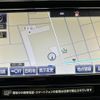 toyota aqua 2017 -TOYOTA--AQUA DAA-NHP10--NHP10-6621808---TOYOTA--AQUA DAA-NHP10--NHP10-6621808- image 17
