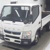 mitsubishi-fuso canter 2017 -MITSUBISHI--Canter FBA00-550972---MITSUBISHI--Canter FBA00-550972- image 5