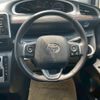 toyota sienta 2015 CFJ1556886 image 8
