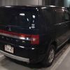 mitsubishi delica-d5 2009 -MITSUBISHI--Delica D5 CV5W-0309531---MITSUBISHI--Delica D5 CV5W-0309531- image 6