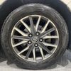 toyota voxy 2014 CFJ0208220 image 30