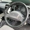 daihatsu hijet-truck 1999 c2b3dadc8cc1f110d34e821e1cd222ba image 11