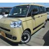 daihatsu move-canbus 2023 -DAIHATSU--Move Canbus 5BA-LA850S--LA850S-0022627---DAIHATSU--Move Canbus 5BA-LA850S--LA850S-0022627- image 1