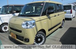 daihatsu move-canbus 2023 -DAIHATSU--Move Canbus 5BA-LA850S--LA850S-0022627---DAIHATSU--Move Canbus 5BA-LA850S--LA850S-0022627-