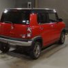 suzuki hustler 2019 -SUZUKI 【Ｎｏ後日 】--Hustler MR41S-640134---SUZUKI 【Ｎｏ後日 】--Hustler MR41S-640134- image 2