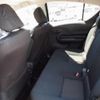 toyota aqua 2019 CFJ1629602 image 22
