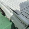 daihatsu hijet-truck 2011 CFJ1766618 image 7