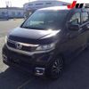 honda n-wgn 2016 -HONDA--N WGN JH1--1301295---HONDA--N WGN JH1--1301295- image 13