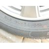 nissan march 2008 -NISSAN--March DBA-AK12--AK12-922536---NISSAN--March DBA-AK12--AK12-922536- image 5