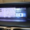lexus gs 2013 CFJ1614868 image 16