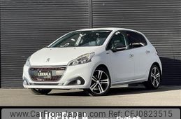 peugeot 208 2016 -PEUGEOT--Peugeot 208 ABA-A9HN01--VF3CCHNZTGW026512---PEUGEOT--Peugeot 208 ABA-A9HN01--VF3CCHNZTGW026512-