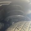 toyota harrier 2017 quick_quick_ZSU60W_ZSU60-0125967 image 20