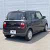 suzuki alto-lapin 2015 CFJ1598858 image 17
