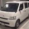 toyota townace-van 2016 -TOYOTA--Townace Van S412M-0019147---TOYOTA--Townace Van S412M-0019147- image 5