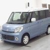 suzuki spacia 2013 -SUZUKI--Spacia MK32S--118585---SUZUKI--Spacia MK32S--118585- image 5