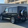 mercedes-benz g-class 2022 -MERCEDES-BENZ--Benz G Class 3DA-463350--W1N4633502X420556---MERCEDES-BENZ--Benz G Class 3DA-463350--W1N4633502X420556- image 3