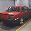 nissan skyline 1983 quick_quick_E-DR30_039543 image 5