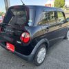 suzuki alto-lapin 2019 quick_quick_HE33S_HE33S-199224 image 2