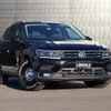 volkswagen tiguan 2020 -VOLKSWAGEN--VW Tiguan LDA-5NDFGF--WVGZZZ5NZKW879064---VOLKSWAGEN--VW Tiguan LDA-5NDFGF--WVGZZZ5NZKW879064- image 4