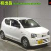 mazda carol 2020 -MAZDA 【名古屋 58Aﾄ4544】--Carol HB36S-235776---MAZDA 【名古屋 58Aﾄ4544】--Carol HB36S-235776- image 1